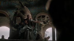 extant_GameOfThrones_1x05-TheWolfAndTheLion_3777