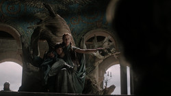 extant_GameOfThrones_1x05-TheWolfAndTheLion_3778