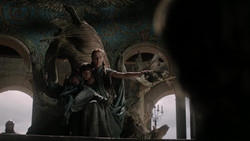 extant_GameOfThrones_1x05-TheWolfAndTheLion_3779