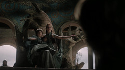extant_GameOfThrones_1x05-TheWolfAndTheLion_3800
