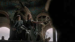 extant_GameOfThrones_1x05-TheWolfAndTheLion_3801