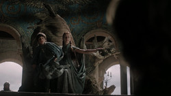 extant_GameOfThrones_1x05-TheWolfAndTheLion_3802