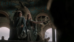 extant_GameOfThrones_1x05-TheWolfAndTheLion_3803
