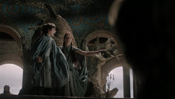 extant_GameOfThrones_1x05-TheWolfAndTheLion_3804