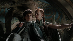 extant_GameOfThrones_1x05-TheWolfAndTheLion_3813
