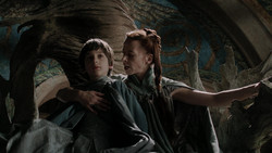 extant_GameOfThrones_1x05-TheWolfAndTheLion_3814