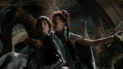 extant_GameOfThrones_1x05-TheWolfAndTheLion_3816