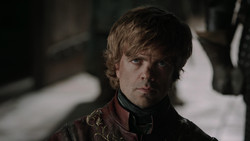 extant_GameOfThrones_1x05-TheWolfAndTheLion_3822