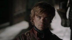 extant_GameOfThrones_1x05-TheWolfAndTheLion_3823