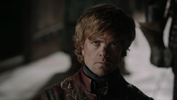 extant_GameOfThrones_1x05-TheWolfAndTheLion_3826