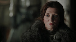 extant_GameOfThrones_1x05-TheWolfAndTheLion_3827