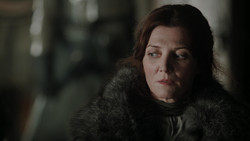 extant_GameOfThrones_1x05-TheWolfAndTheLion_3828