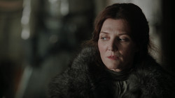 extant_GameOfThrones_1x05-TheWolfAndTheLion_3829