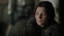 extant_GameOfThrones_1x05-TheWolfAndTheLion_3830