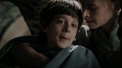 extant_GameOfThrones_1x05-TheWolfAndTheLion_3833