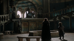 extant_GameOfThrones_1x05-TheWolfAndTheLion_3836