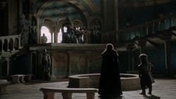 extant_GameOfThrones_1x05-TheWolfAndTheLion_3841