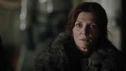 extant_GameOfThrones_1x05-TheWolfAndTheLion_3842