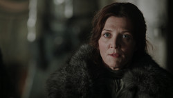extant_GameOfThrones_1x05-TheWolfAndTheLion_3843