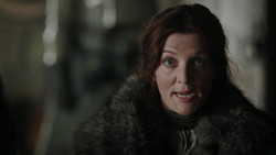 extant_GameOfThrones_1x05-TheWolfAndTheLion_3845