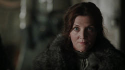 extant_GameOfThrones_1x05-TheWolfAndTheLion_3851