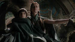 extant_GameOfThrones_1x05-TheWolfAndTheLion_3853