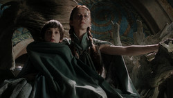 extant_GameOfThrones_1x05-TheWolfAndTheLion_3854