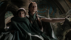extant_GameOfThrones_1x05-TheWolfAndTheLion_3855