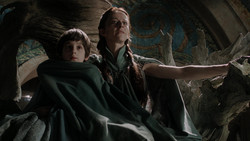 extant_GameOfThrones_1x05-TheWolfAndTheLion_3856