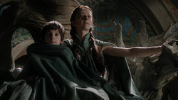 extant_GameOfThrones_1x05-TheWolfAndTheLion_3858