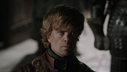 extant_GameOfThrones_1x05-TheWolfAndTheLion_3859