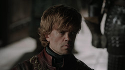 extant_GameOfThrones_1x05-TheWolfAndTheLion_3860