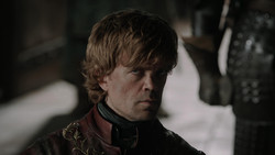 extant_GameOfThrones_1x05-TheWolfAndTheLion_3861