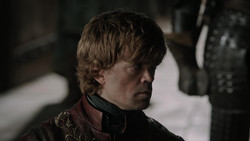 extant_GameOfThrones_1x05-TheWolfAndTheLion_3862