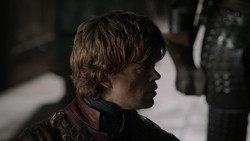 extant_GameOfThrones_1x05-TheWolfAndTheLion_3863