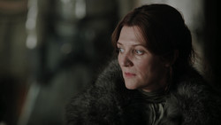 extant_GameOfThrones_1x05-TheWolfAndTheLion_3866