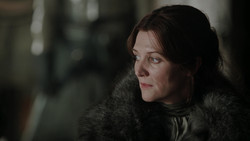 extant_GameOfThrones_1x05-TheWolfAndTheLion_3868