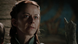 extant_GameOfThrones_1x05-TheWolfAndTheLion_3869
