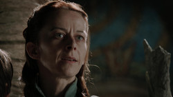 extant_GameOfThrones_1x05-TheWolfAndTheLion_3870