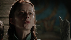 extant_GameOfThrones_1x05-TheWolfAndTheLion_3871