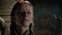 extant_GameOfThrones_1x05-TheWolfAndTheLion_3873