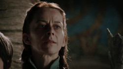extant_GameOfThrones_1x05-TheWolfAndTheLion_3875