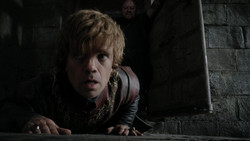 extant_GameOfThrones_1x05-TheWolfAndTheLion_3878