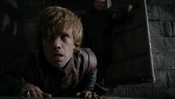 extant_GameOfThrones_1x05-TheWolfAndTheLion_3879
