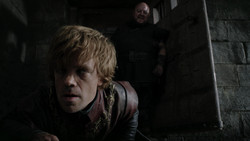 extant_GameOfThrones_1x05-TheWolfAndTheLion_3880