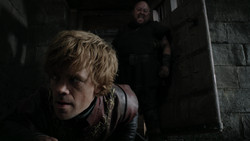 extant_GameOfThrones_1x05-TheWolfAndTheLion_3881