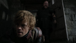 extant_GameOfThrones_1x05-TheWolfAndTheLion_3882