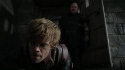 extant_GameOfThrones_1x05-TheWolfAndTheLion_3883