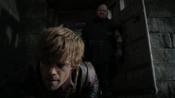 extant_GameOfThrones_1x05-TheWolfAndTheLion_3884