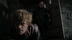 extant_GameOfThrones_1x05-TheWolfAndTheLion_3885